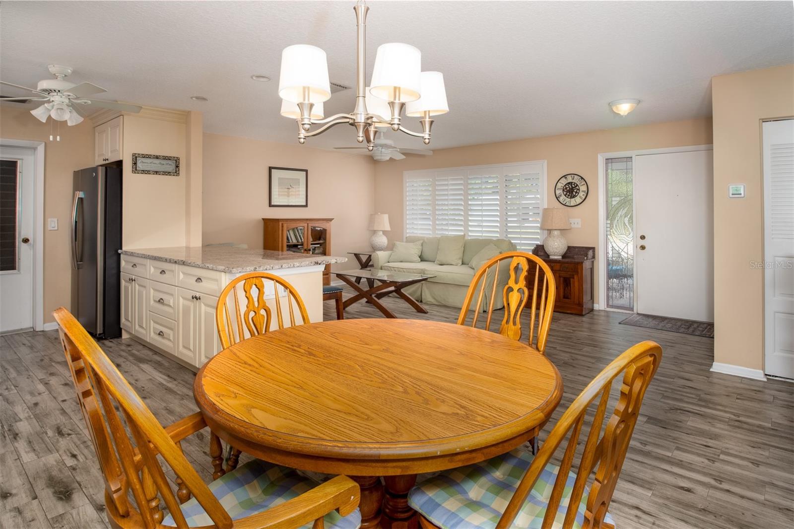 2960 CURLING CT, PALM HARBOR, FL, 34684