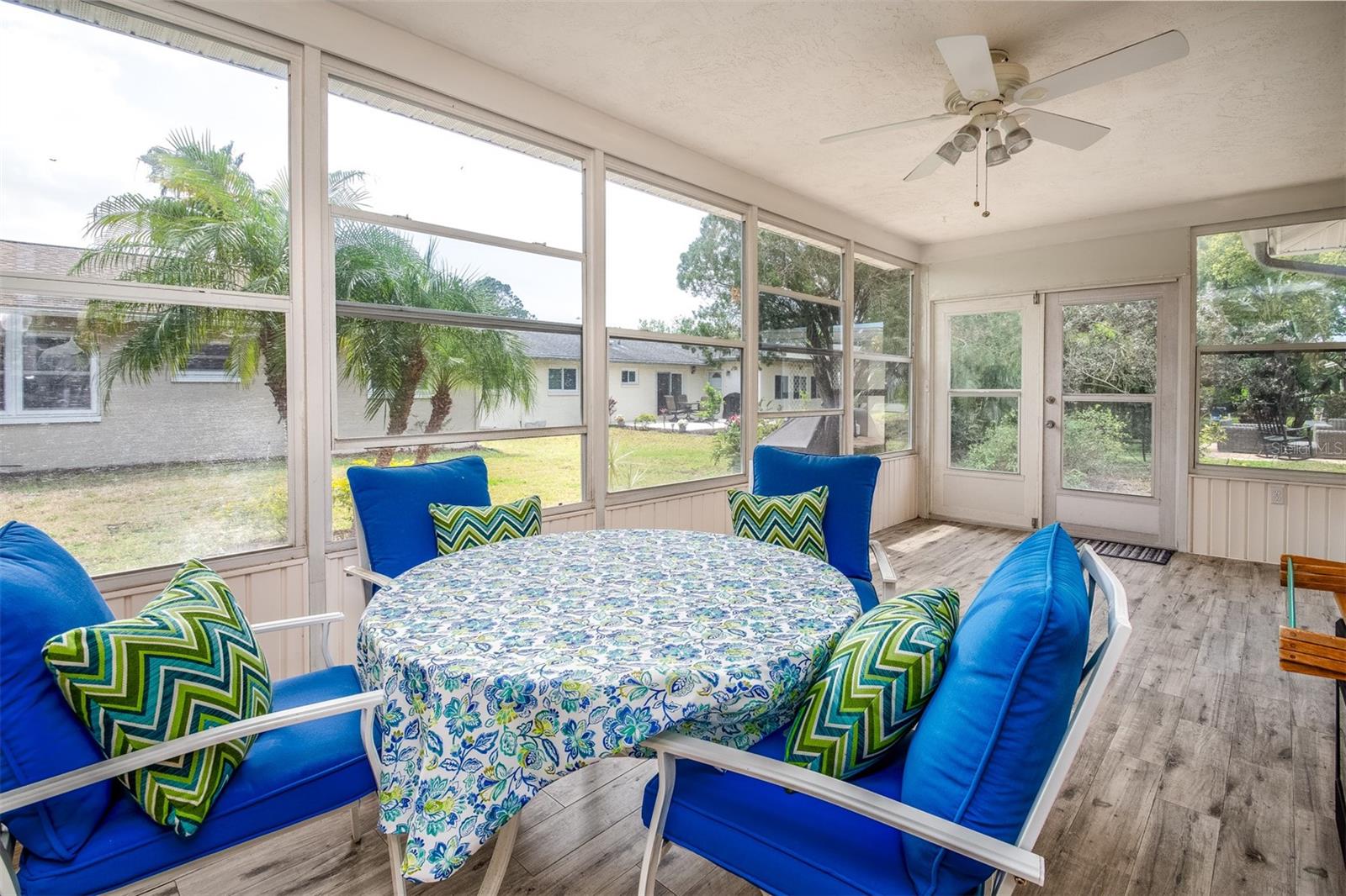 2960 CURLING CT, PALM HARBOR, FL, 34684