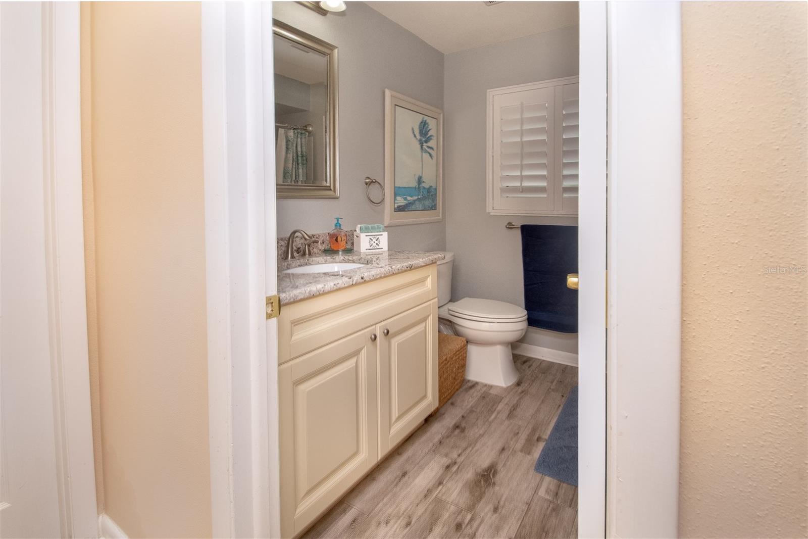 2960 CURLING CT, PALM HARBOR, FL, 34684