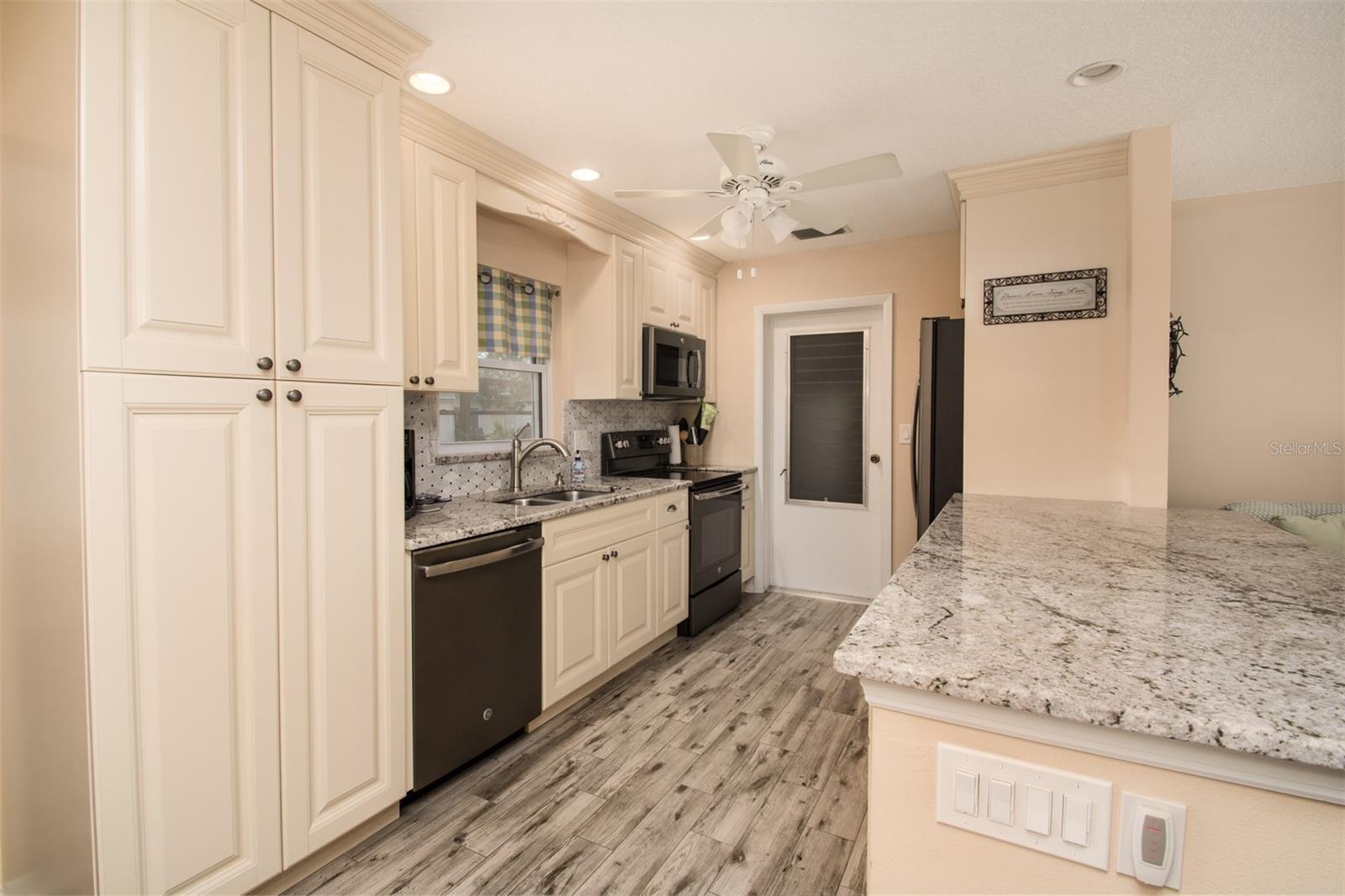 2960 CURLING CT, PALM HARBOR, FL, 34684