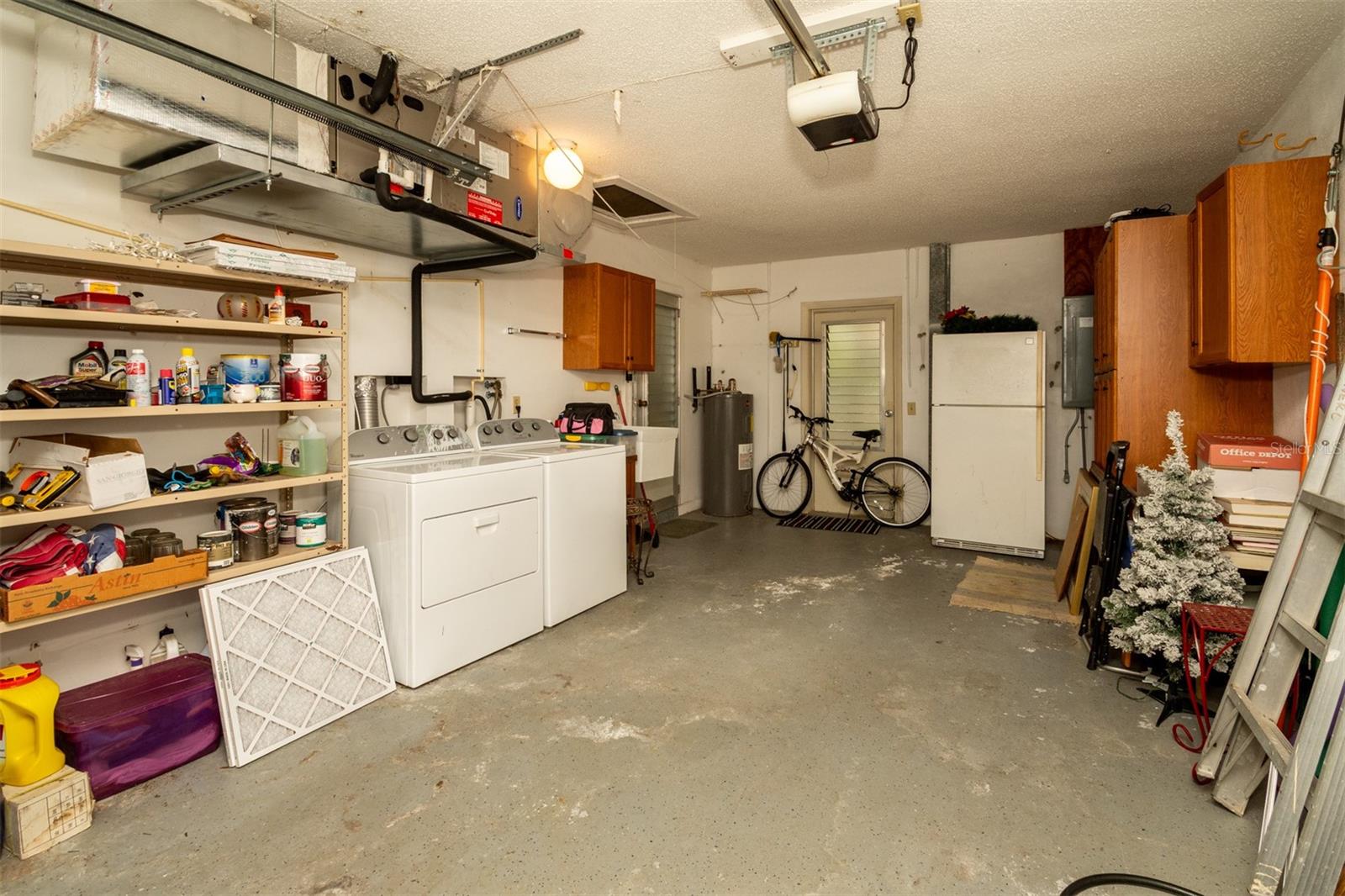 2960 CURLING CT, PALM HARBOR, FL, 34684