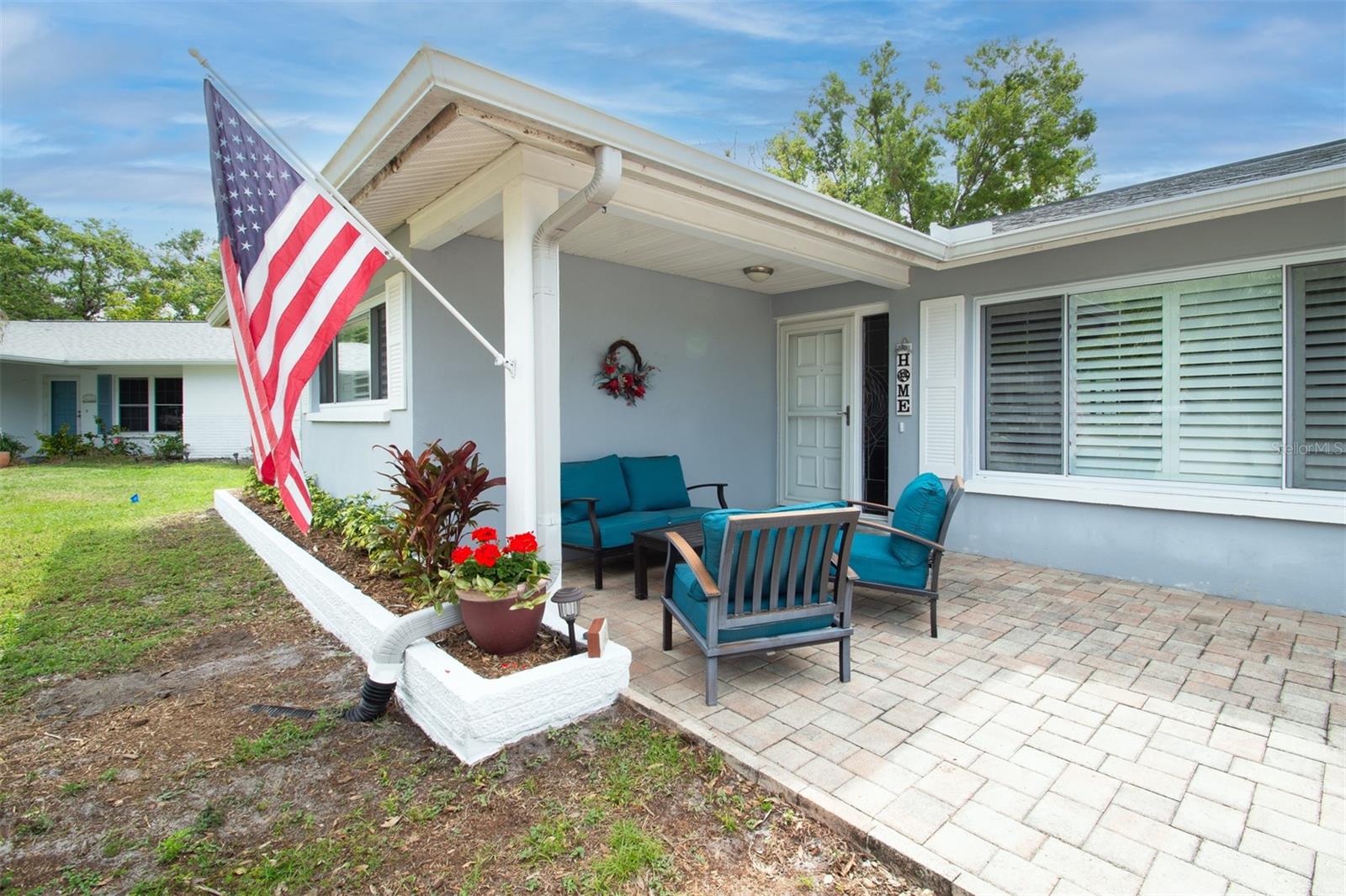 2960 CURLING CT, PALM HARBOR, FL, 34684
