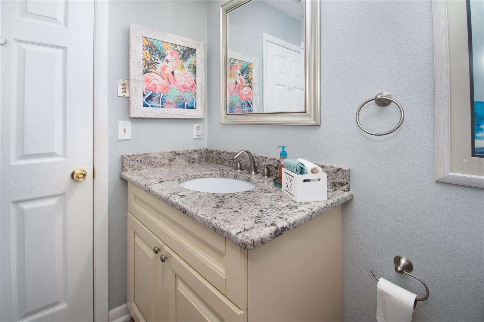 2960 CURLING CT, PALM HARBOR, FL, 34684