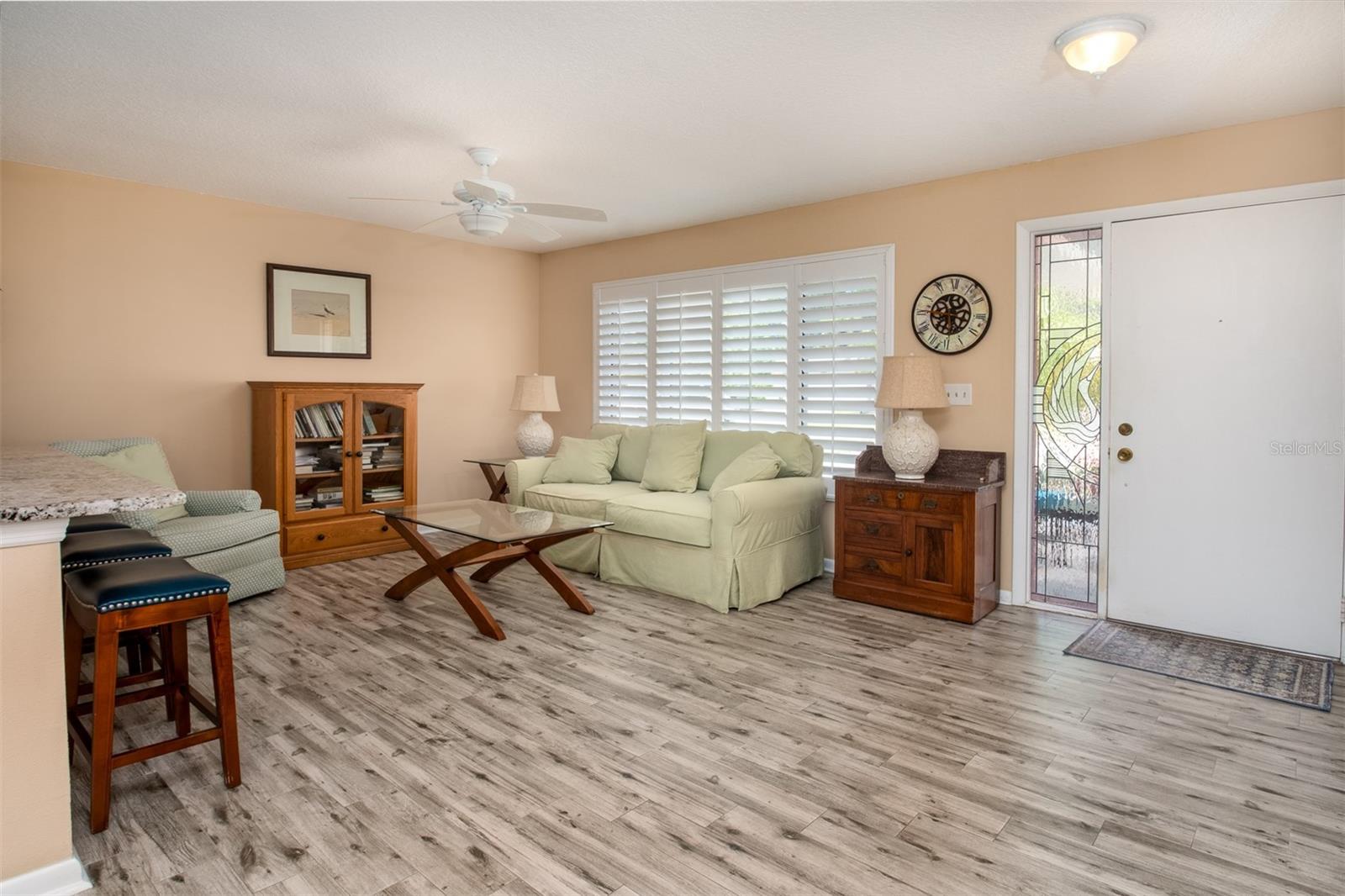2960 CURLING CT, PALM HARBOR, FL, 34684