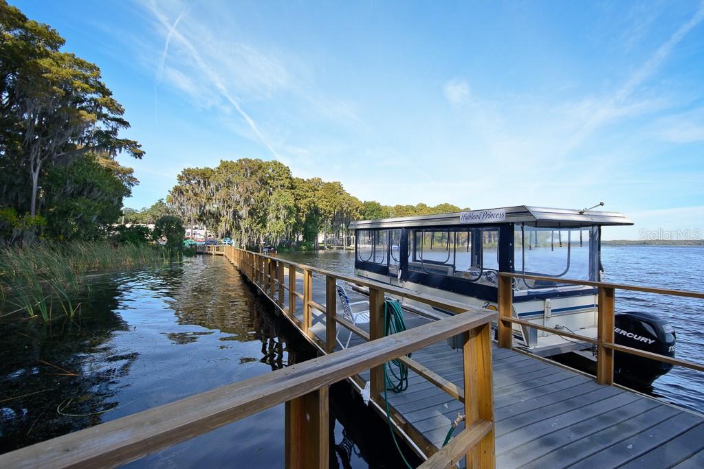 2960 CURLING CT, PALM HARBOR, FL, 34684