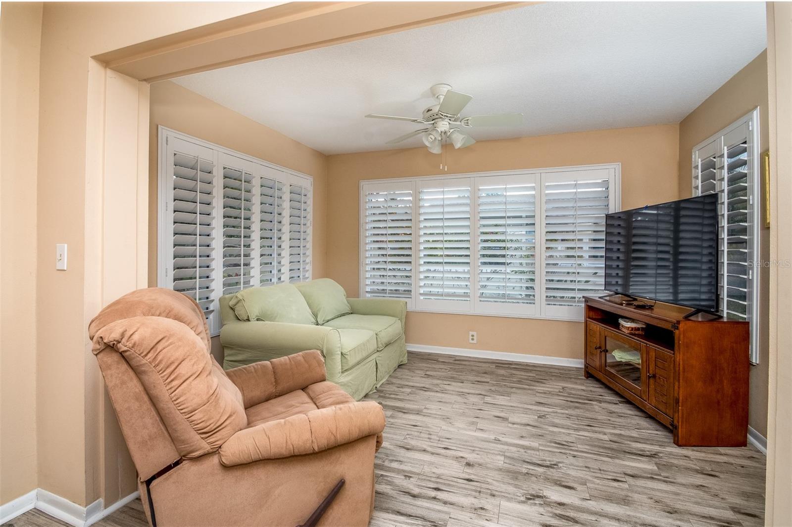 2960 CURLING CT, PALM HARBOR, FL, 34684