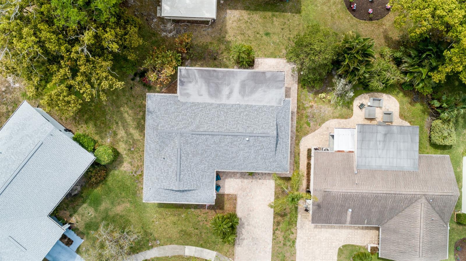 2960 CURLING CT, PALM HARBOR, FL, 34684