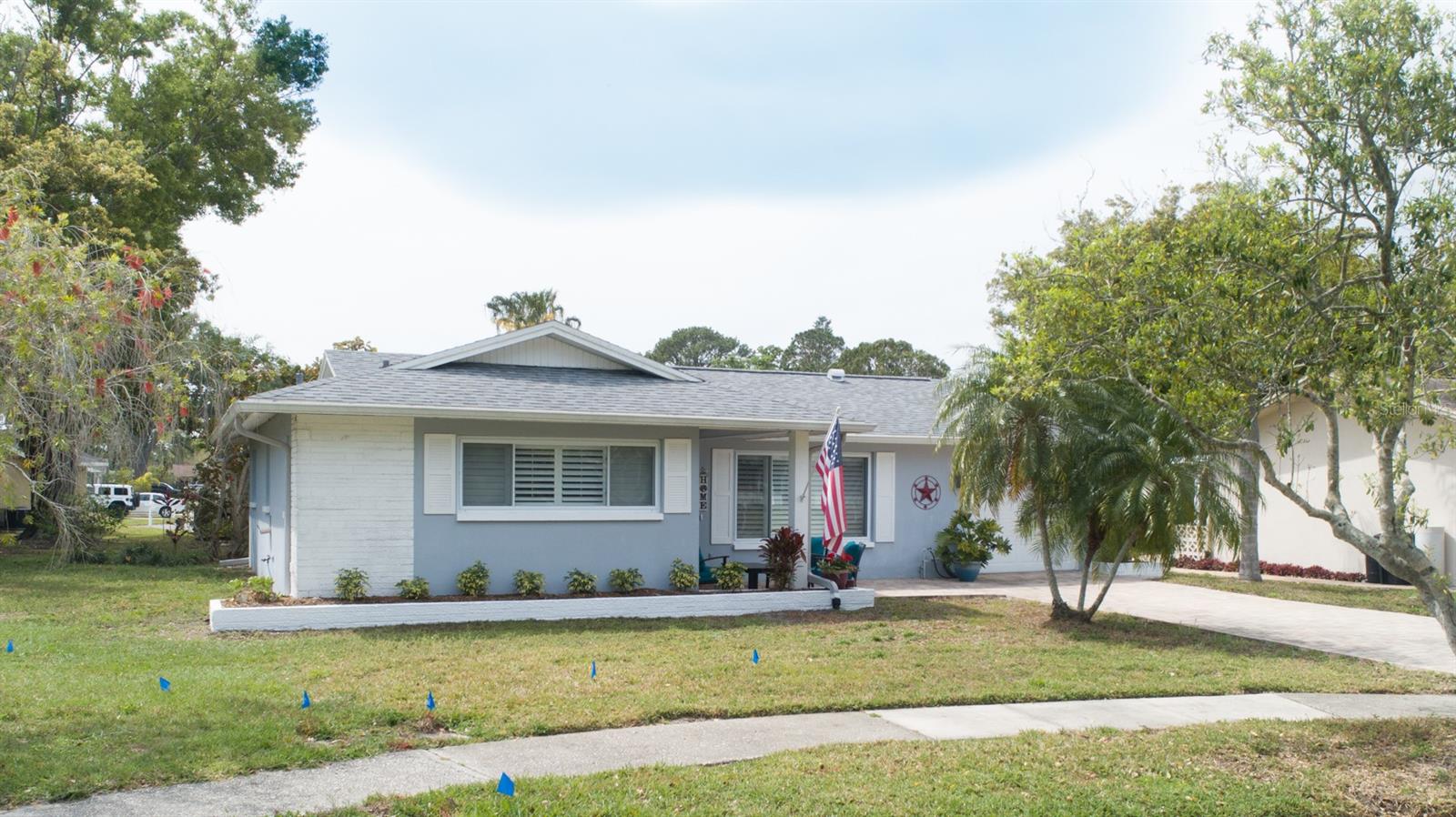 2960 CURLING CT, PALM HARBOR, FL, 34684