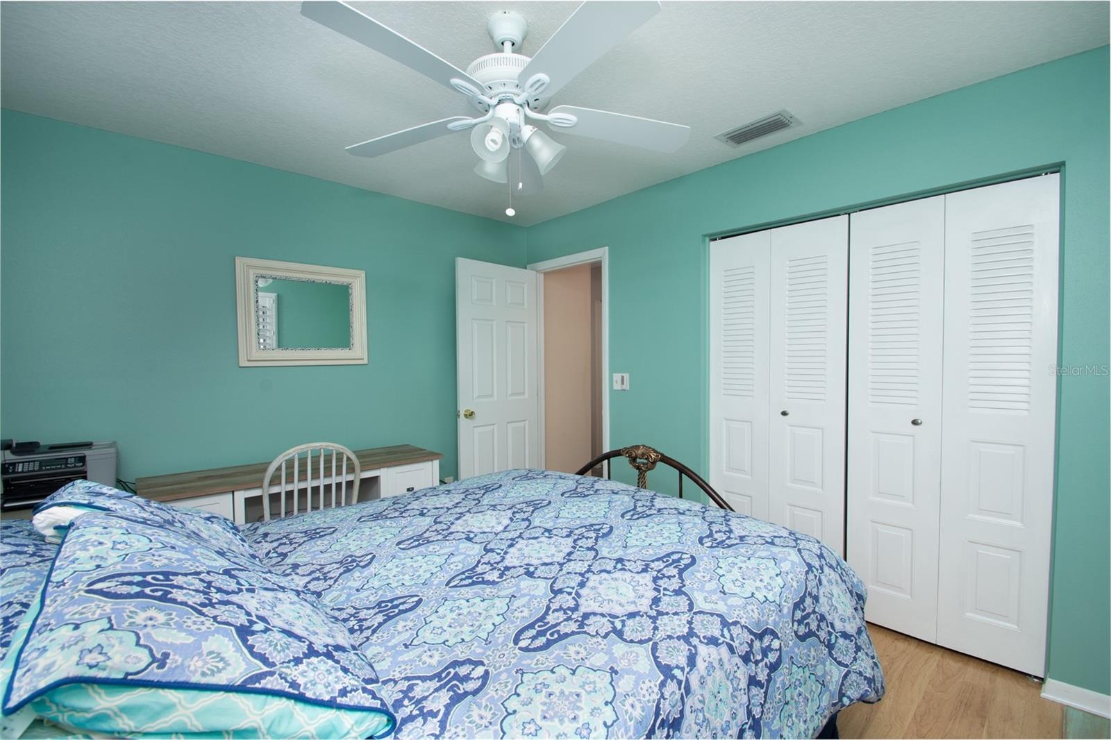 2960 CURLING CT, PALM HARBOR, FL, 34684