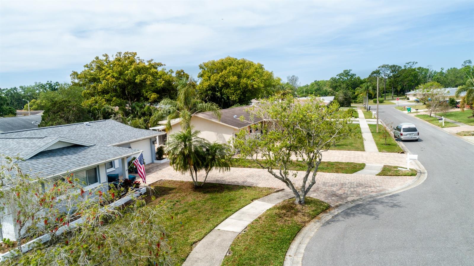 2960 CURLING CT, PALM HARBOR, FL, 34684