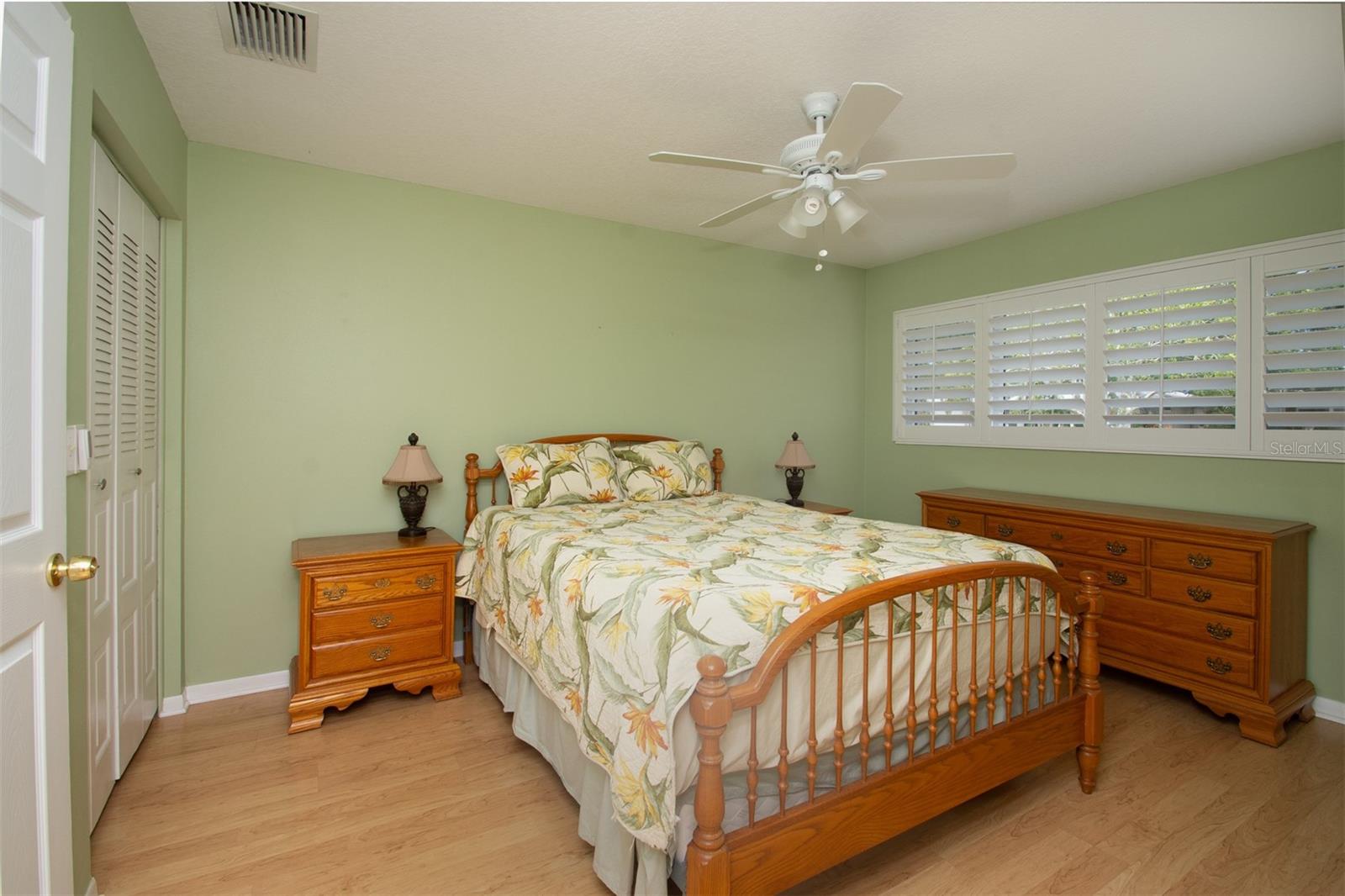 2960 CURLING CT, PALM HARBOR, FL, 34684