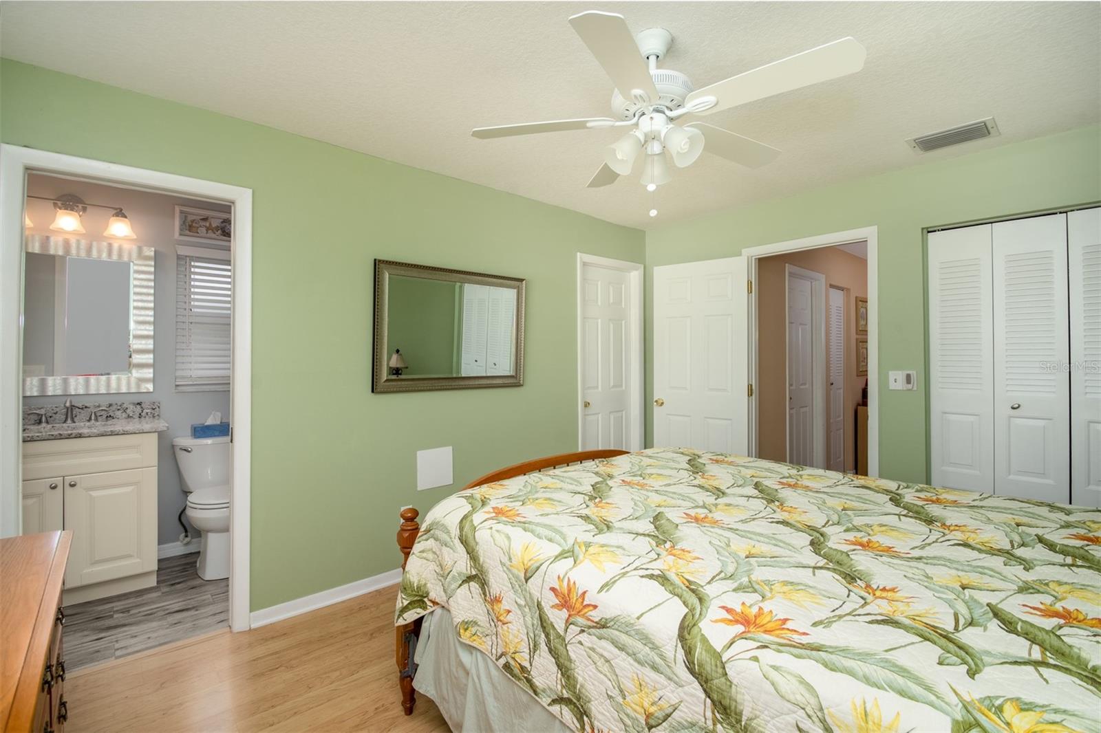 2960 CURLING CT, PALM HARBOR, FL, 34684