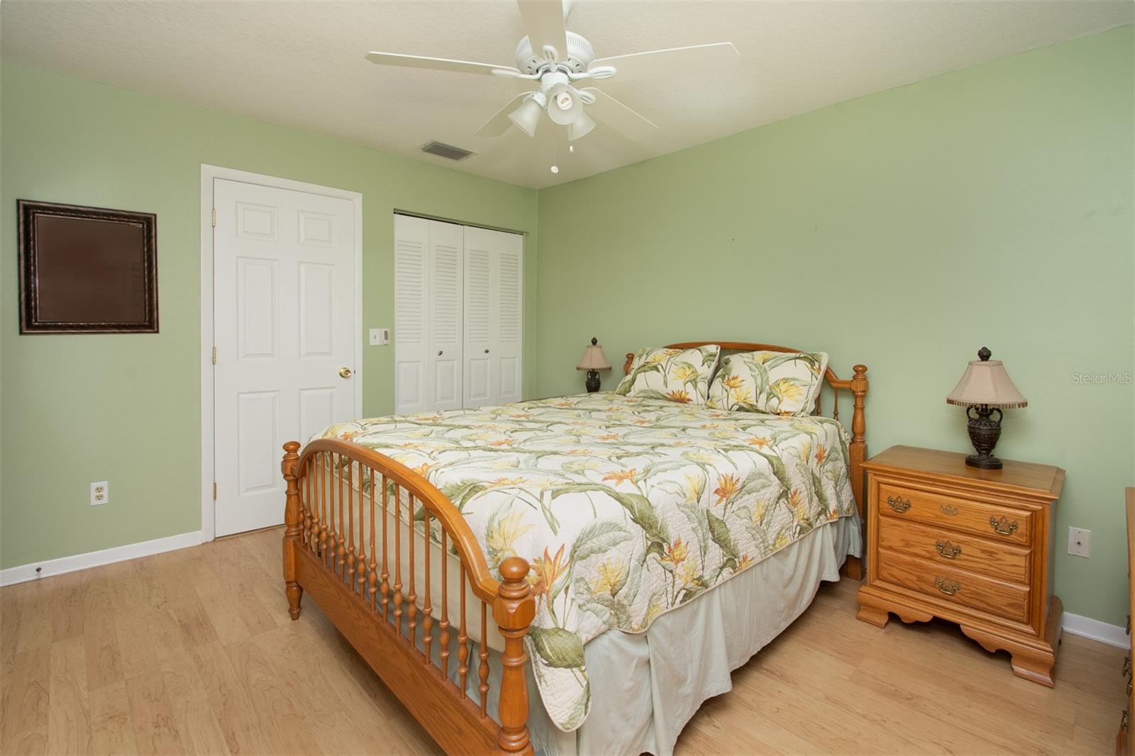 2960 CURLING CT, PALM HARBOR, FL, 34684