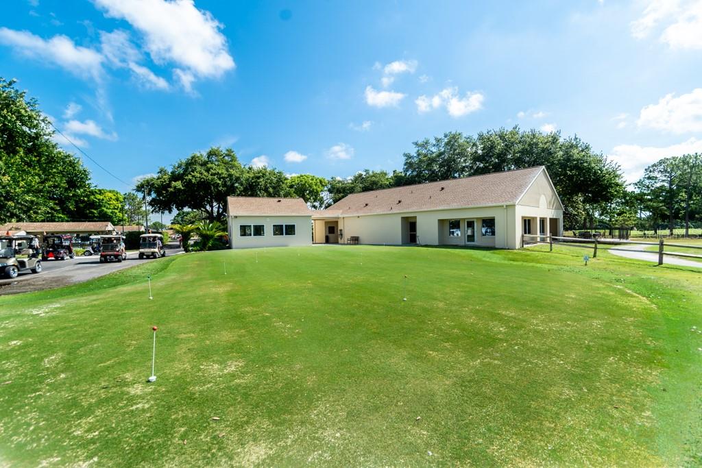 2960 CURLING CT, PALM HARBOR, FL, 34684