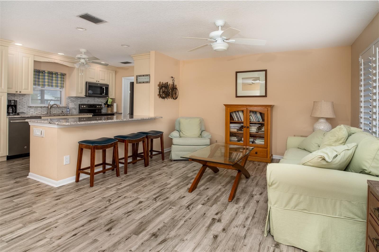 2960 CURLING CT, PALM HARBOR, FL, 34684