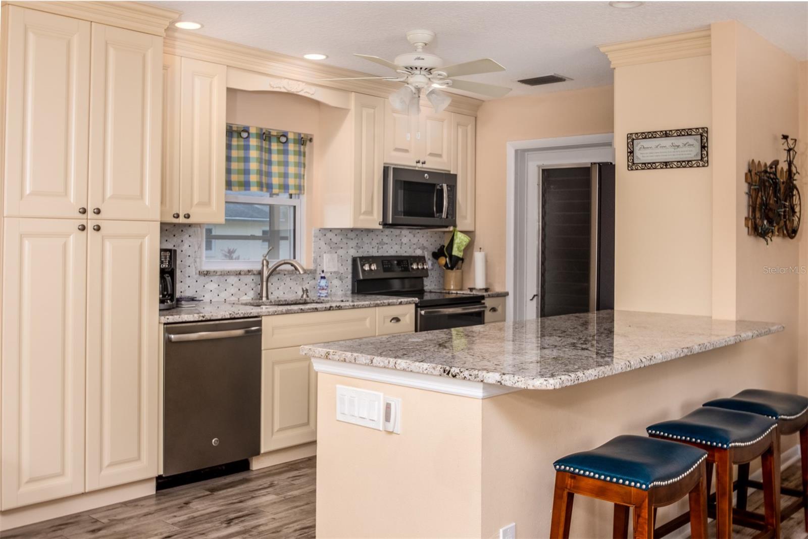 2960 CURLING CT, PALM HARBOR, FL, 34684