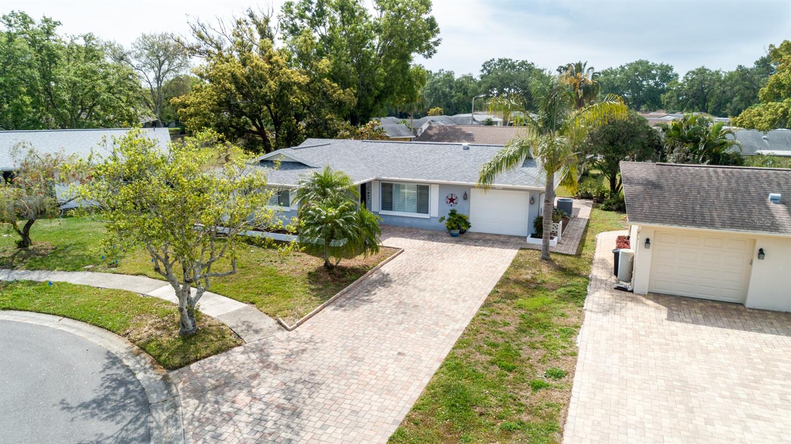 2960 CURLING CT, PALM HARBOR, FL, 34684