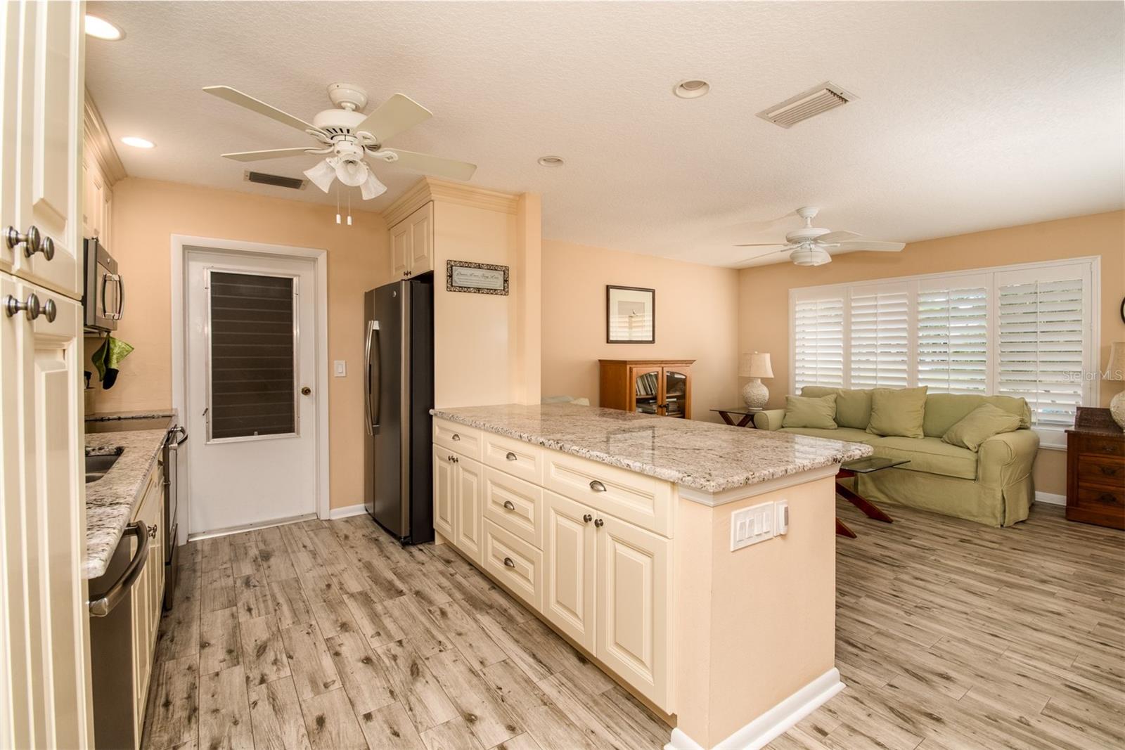 2960 CURLING CT, PALM HARBOR, FL, 34684