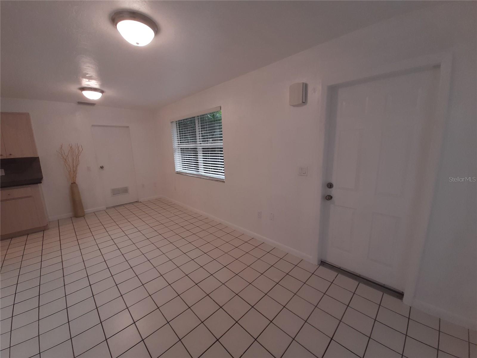 4031 IOLA DR, SARASOTA, FL, 34231