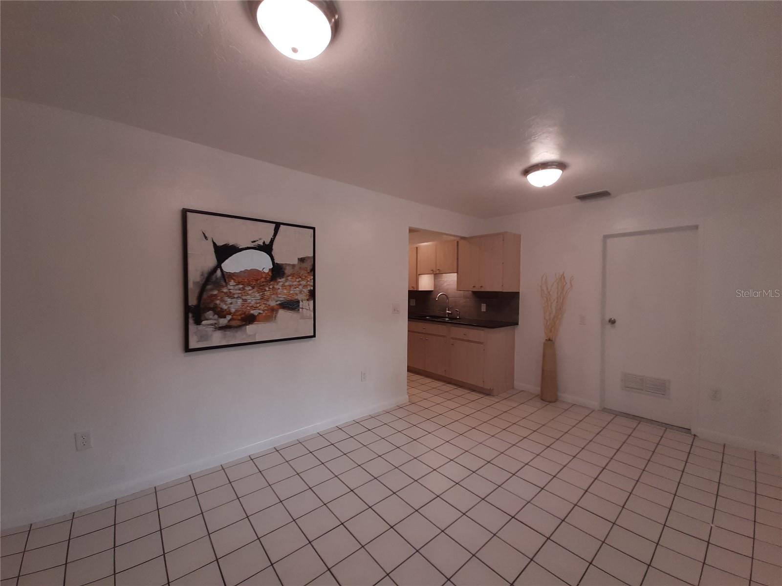 4031 IOLA DR, SARASOTA, FL, 34231