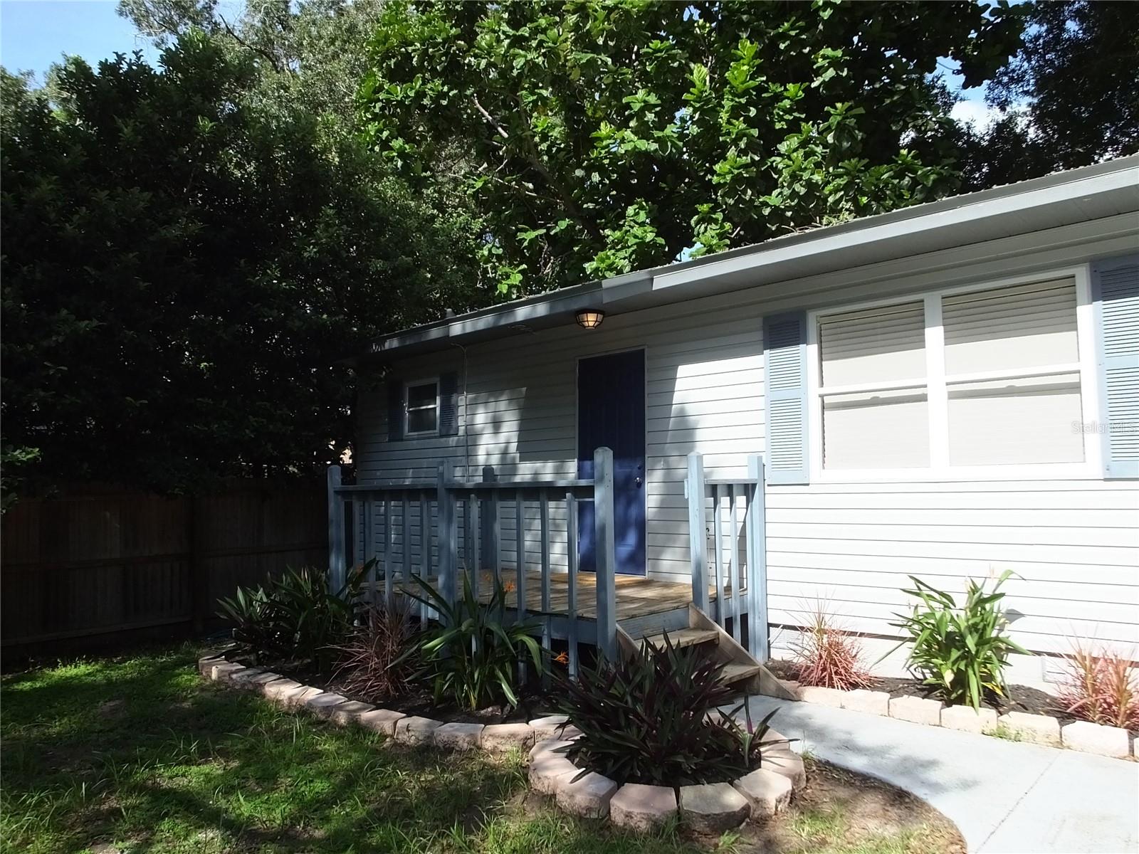 4031 IOLA DR, SARASOTA, FL, 34231