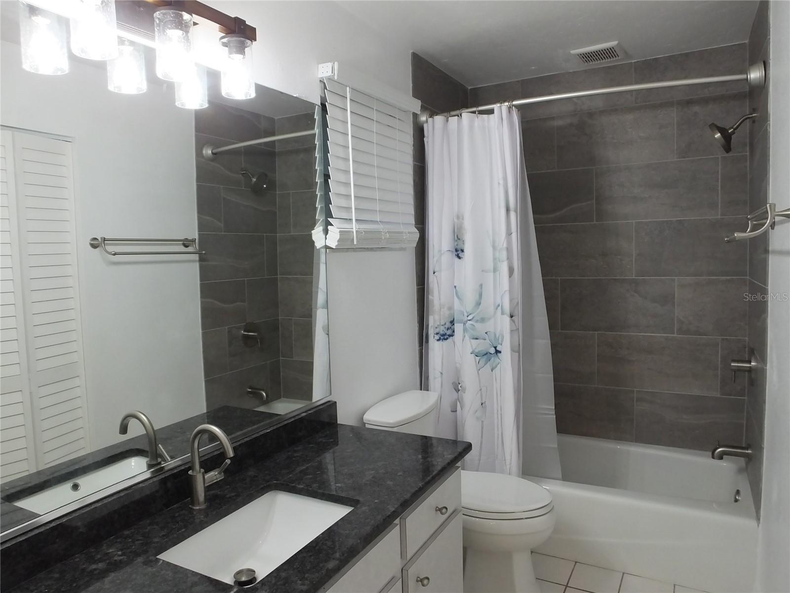 4031 IOLA DR, SARASOTA, FL, 34231