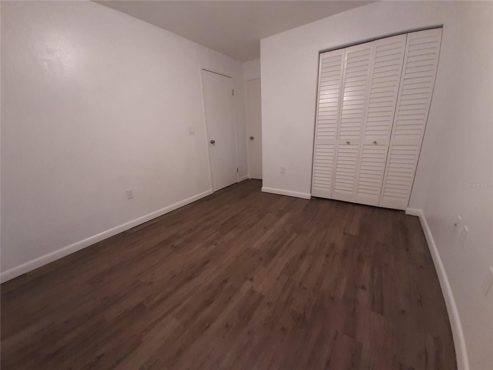 4031 IOLA DR, SARASOTA, FL, 34231
