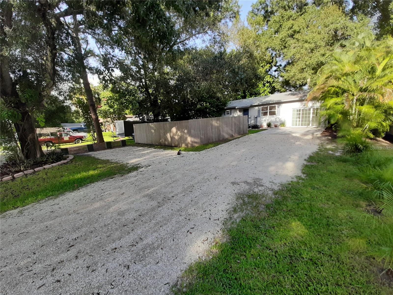 4031 IOLA DR, SARASOTA, FL, 34231