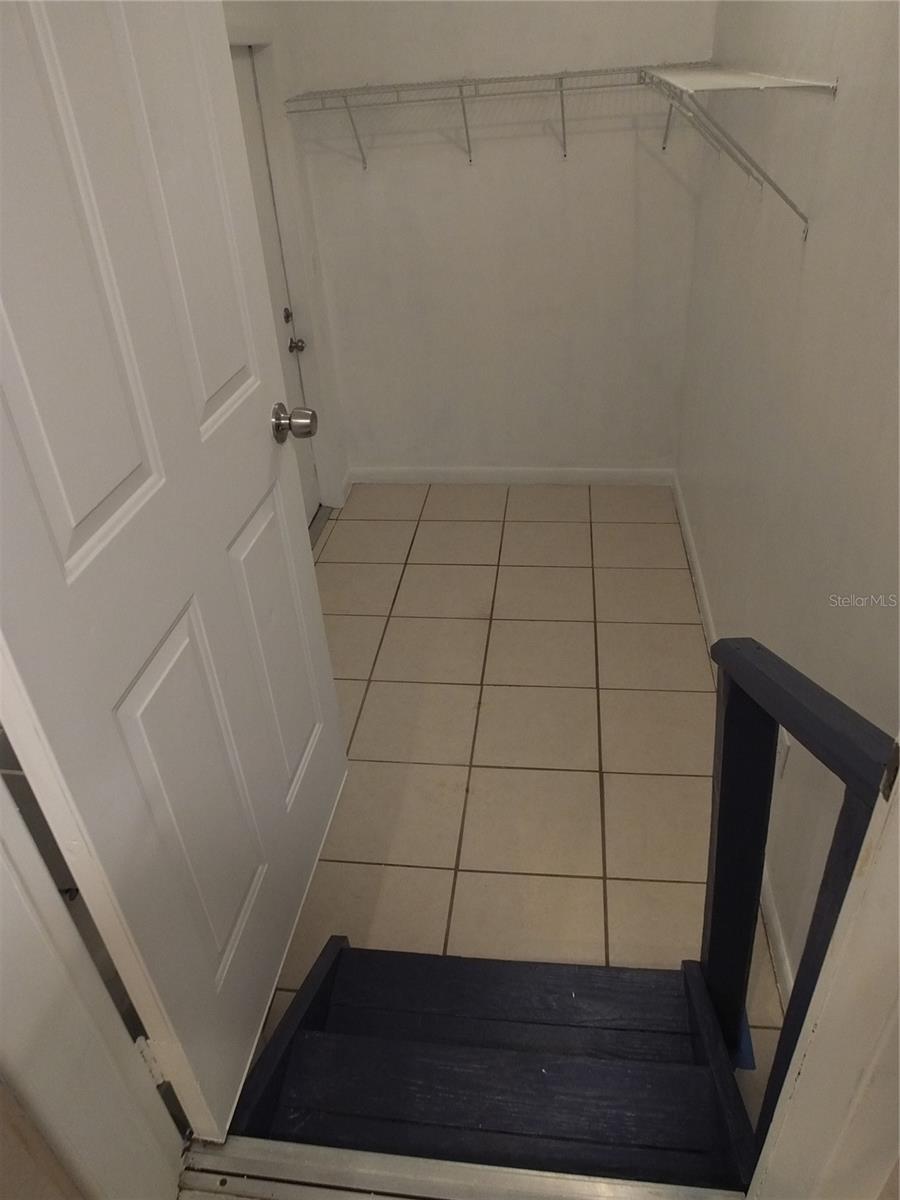 4031 IOLA DR, SARASOTA, FL, 34231
