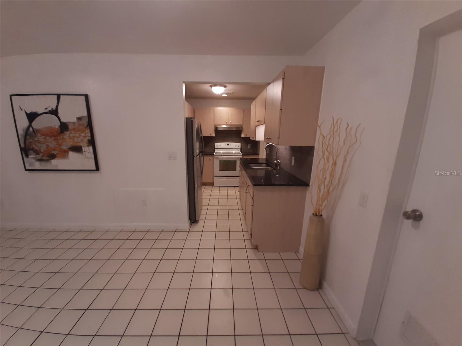 4031 IOLA DR, SARASOTA, FL, 34231