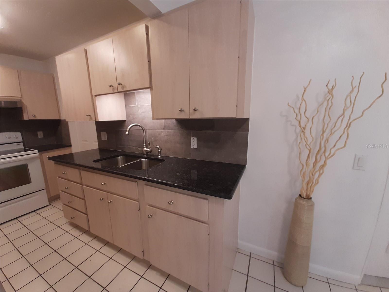 4031 IOLA DR, SARASOTA, FL, 34231