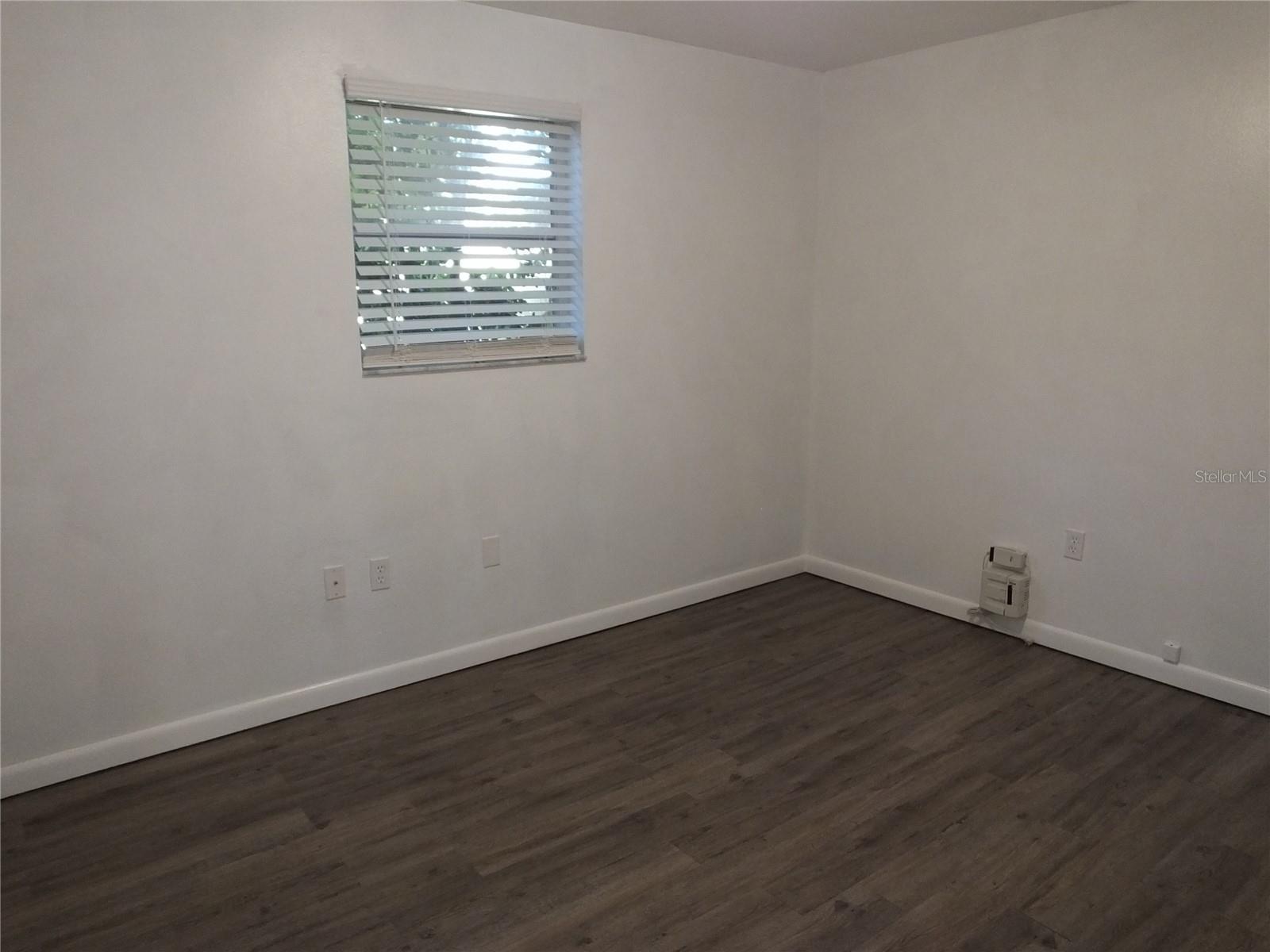 4031 IOLA DR, SARASOTA, FL, 34231