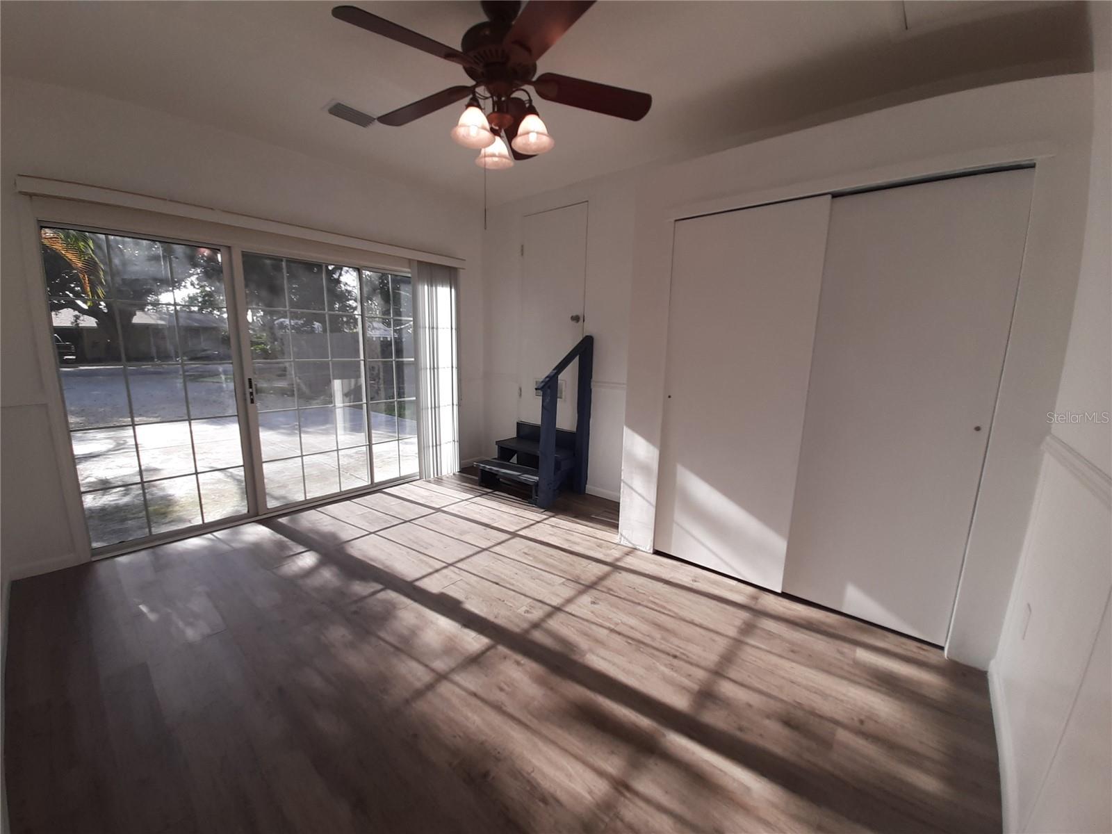 4031 IOLA DR, SARASOTA, FL, 34231