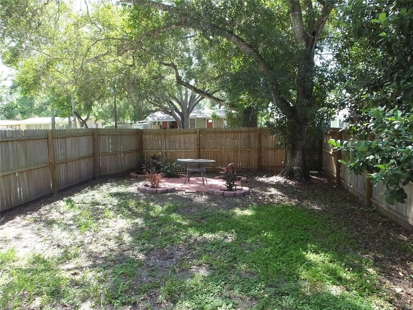 4031 IOLA DR, SARASOTA, FL, 34231