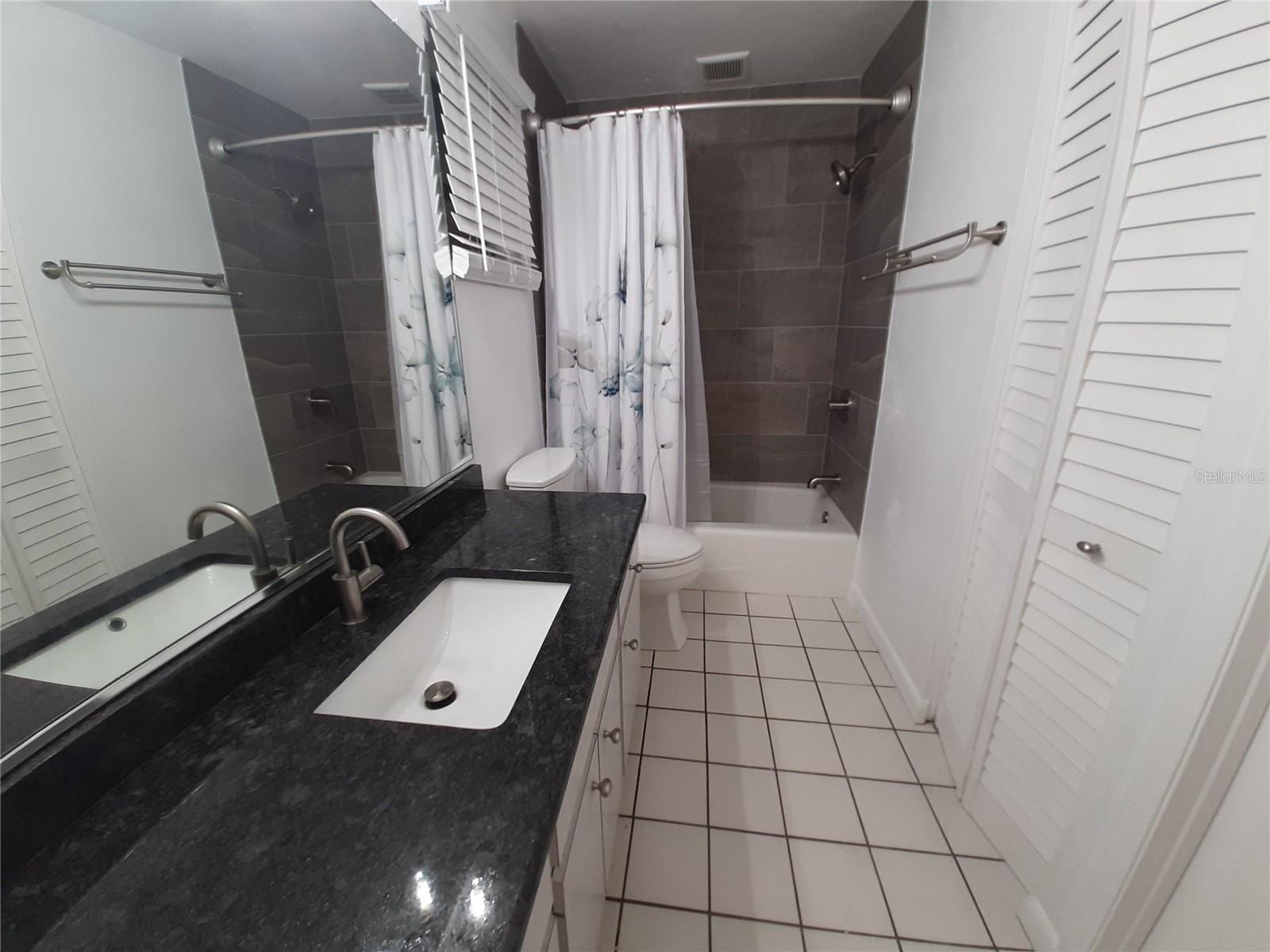 4031 IOLA DR, SARASOTA, FL, 34231