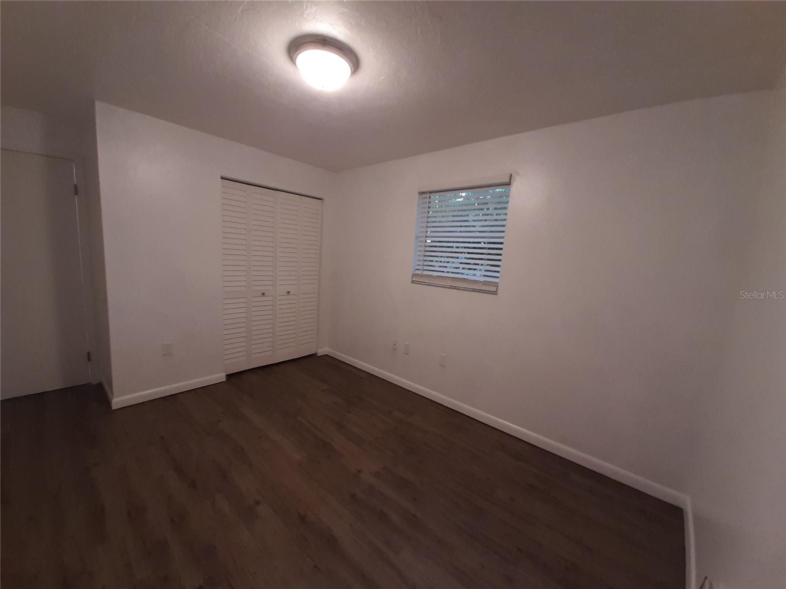 4031 IOLA DR, SARASOTA, FL, 34231