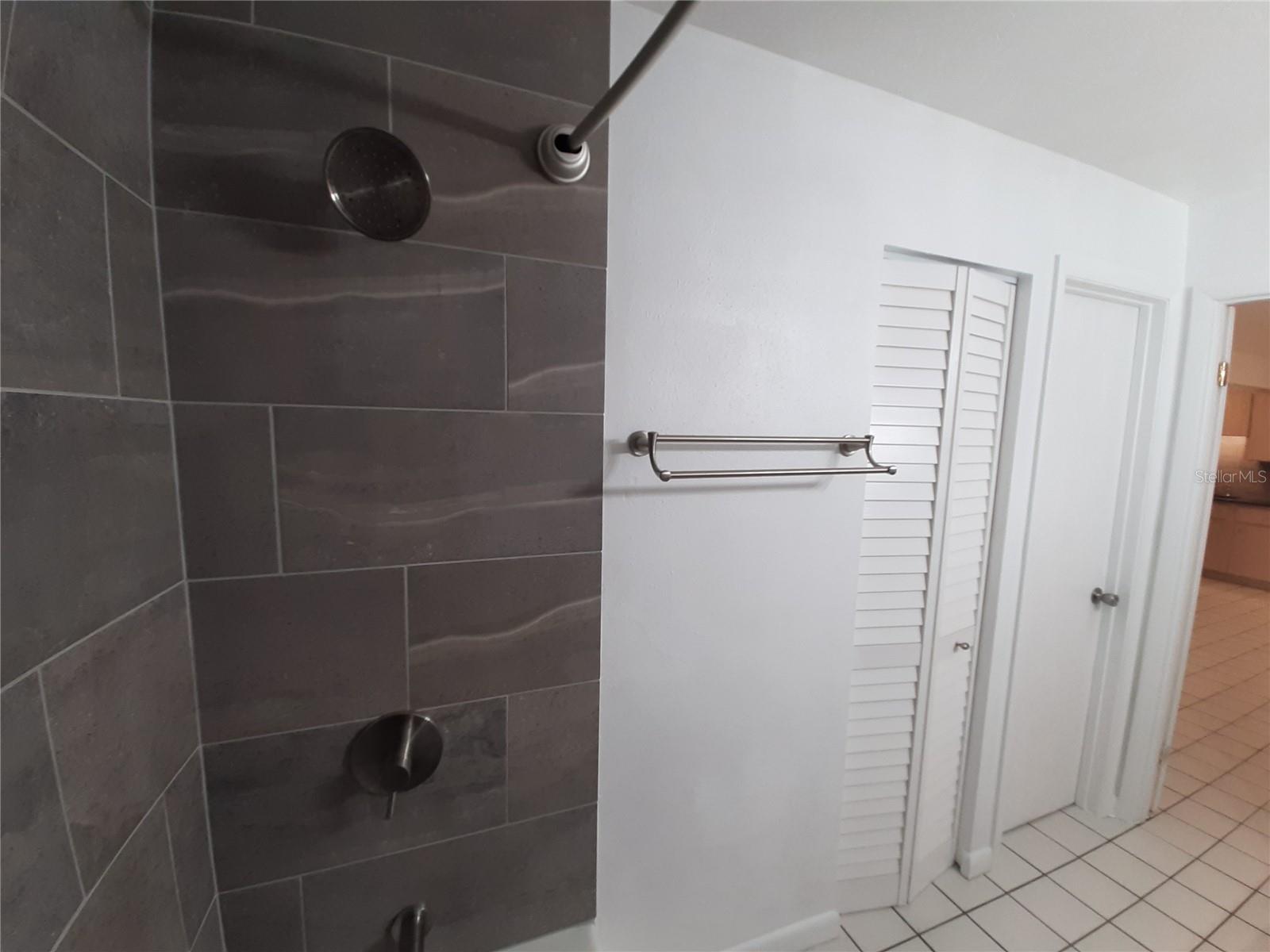 4031 IOLA DR, SARASOTA, FL, 34231