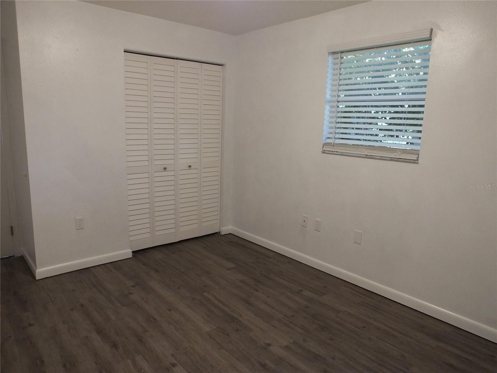 4031 IOLA DR, SARASOTA, FL, 34231