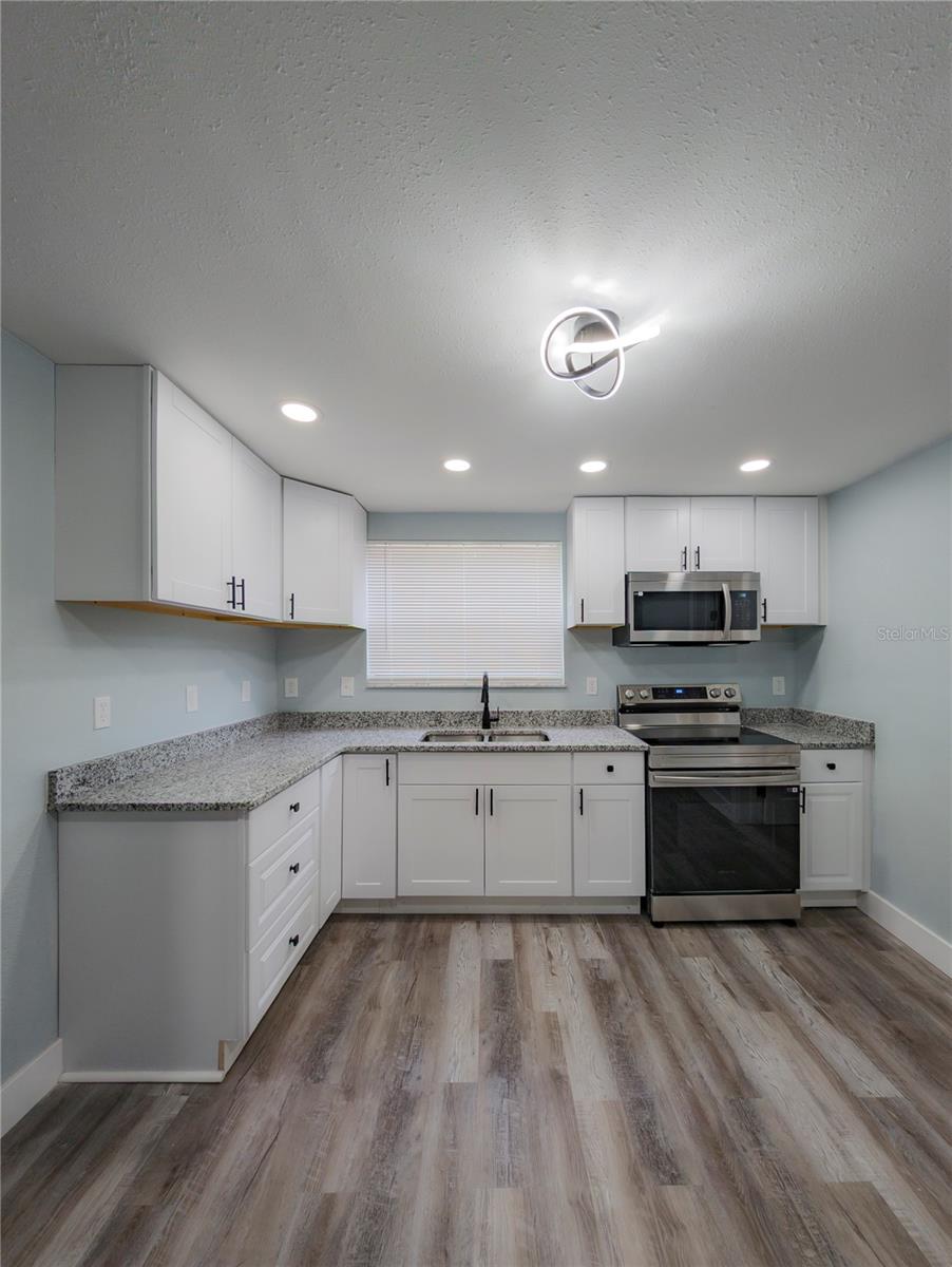 710 SEMINOLE, CLEARWATER, FL, 33755