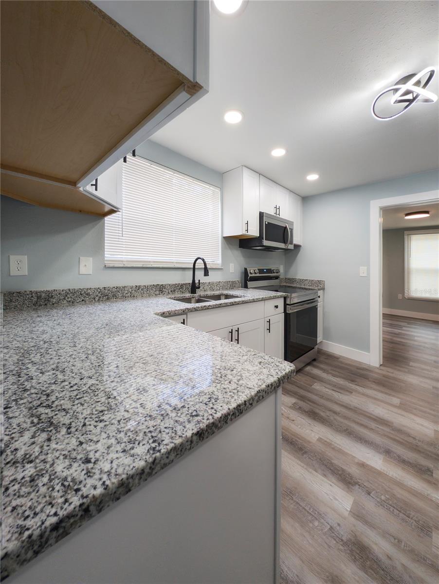 710 SEMINOLE, CLEARWATER, FL, 33755
