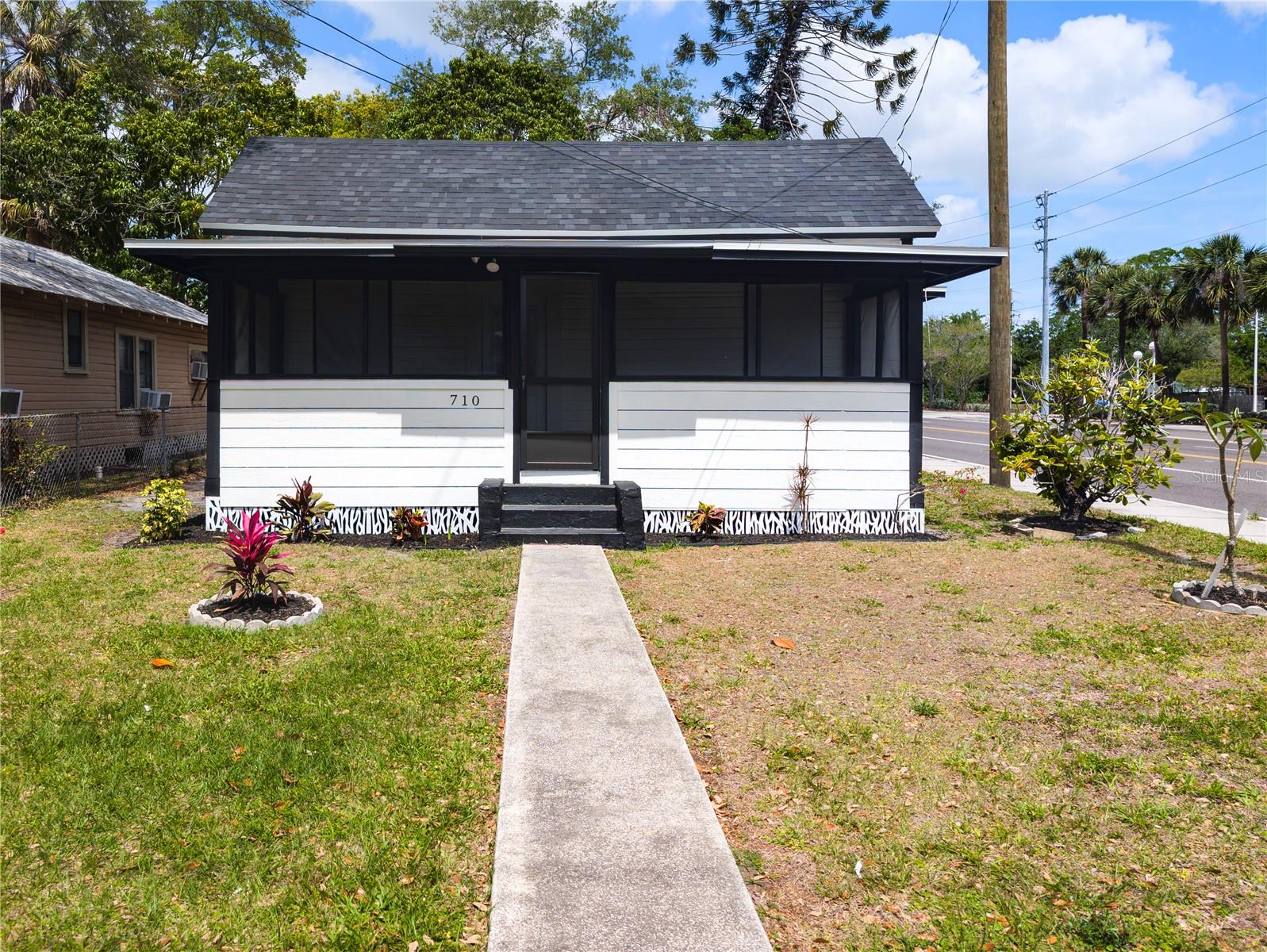 710 SEMINOLE, CLEARWATER, FL, 33755