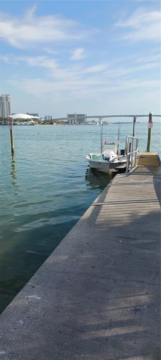 710 SEMINOLE, CLEARWATER, FL, 33755
