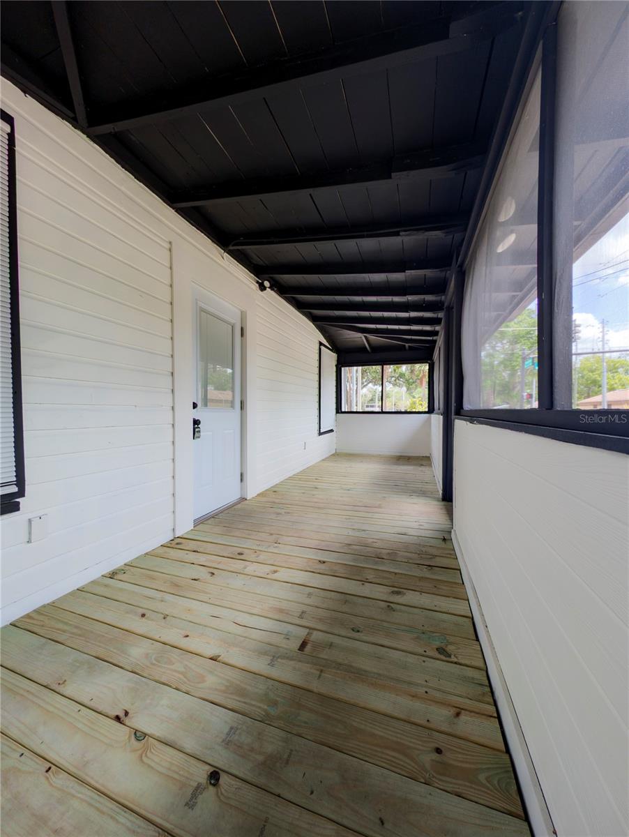 710 SEMINOLE, CLEARWATER, FL, 33755