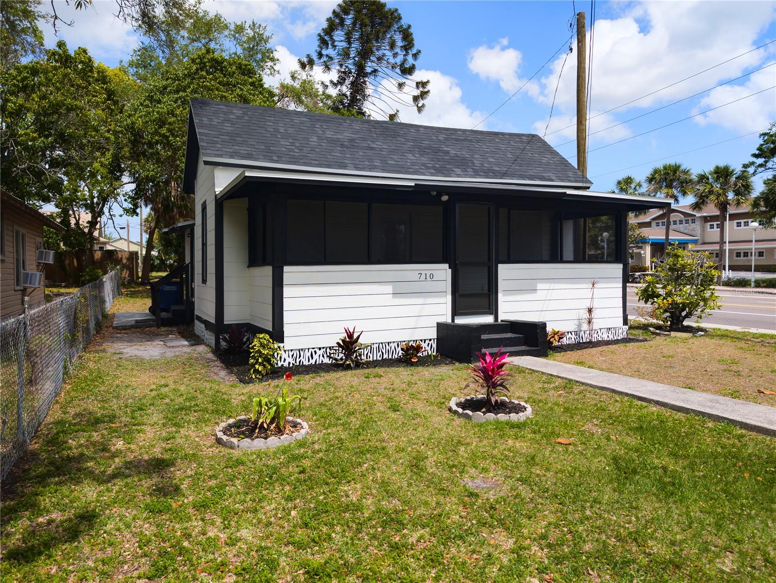 710 SEMINOLE, CLEARWATER, FL, 33755