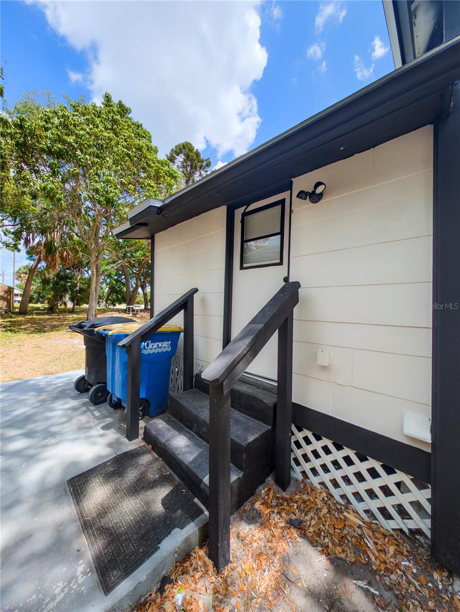 710 SEMINOLE, CLEARWATER, FL, 33755