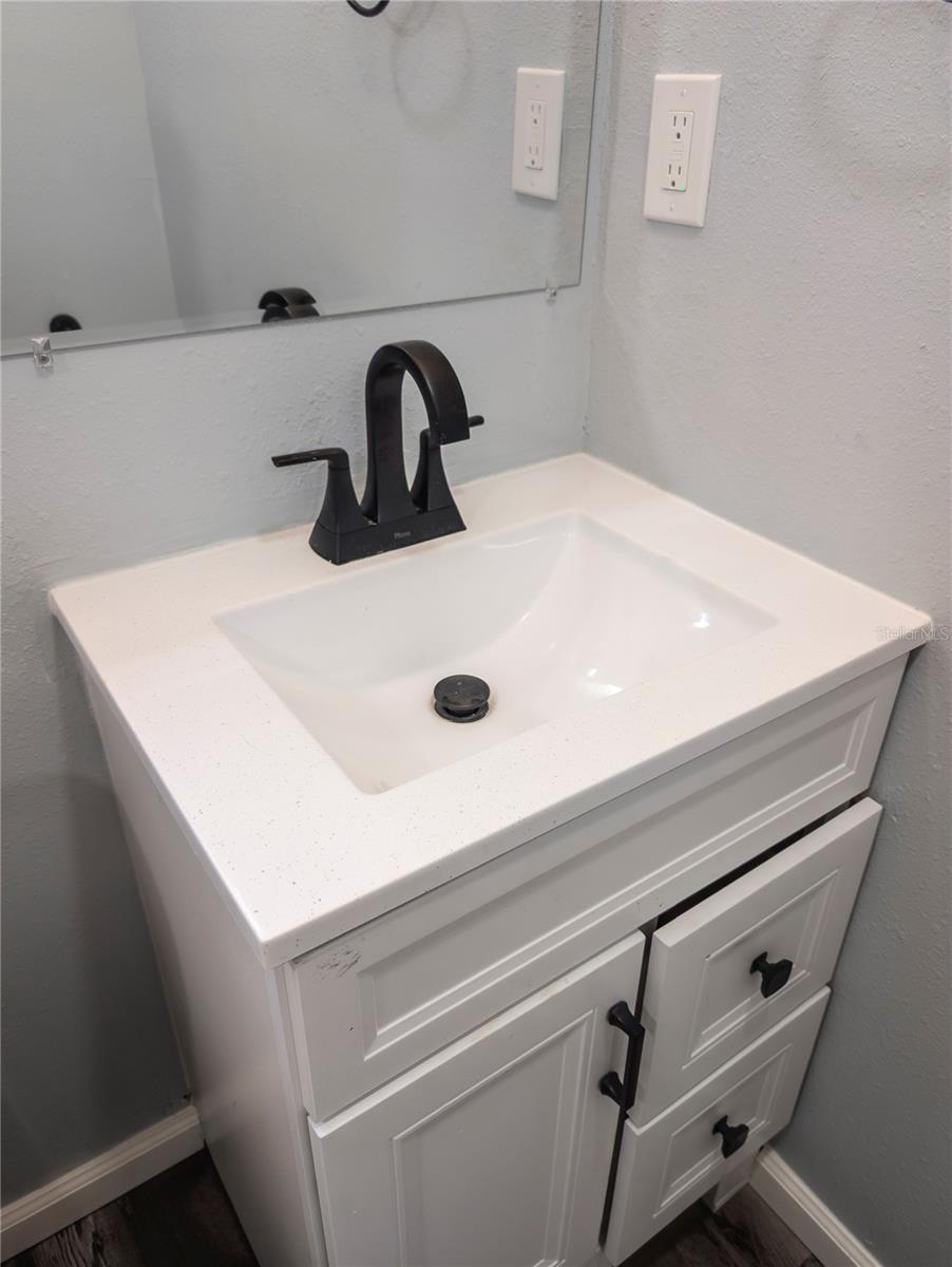 710 SEMINOLE, CLEARWATER, FL, 33755