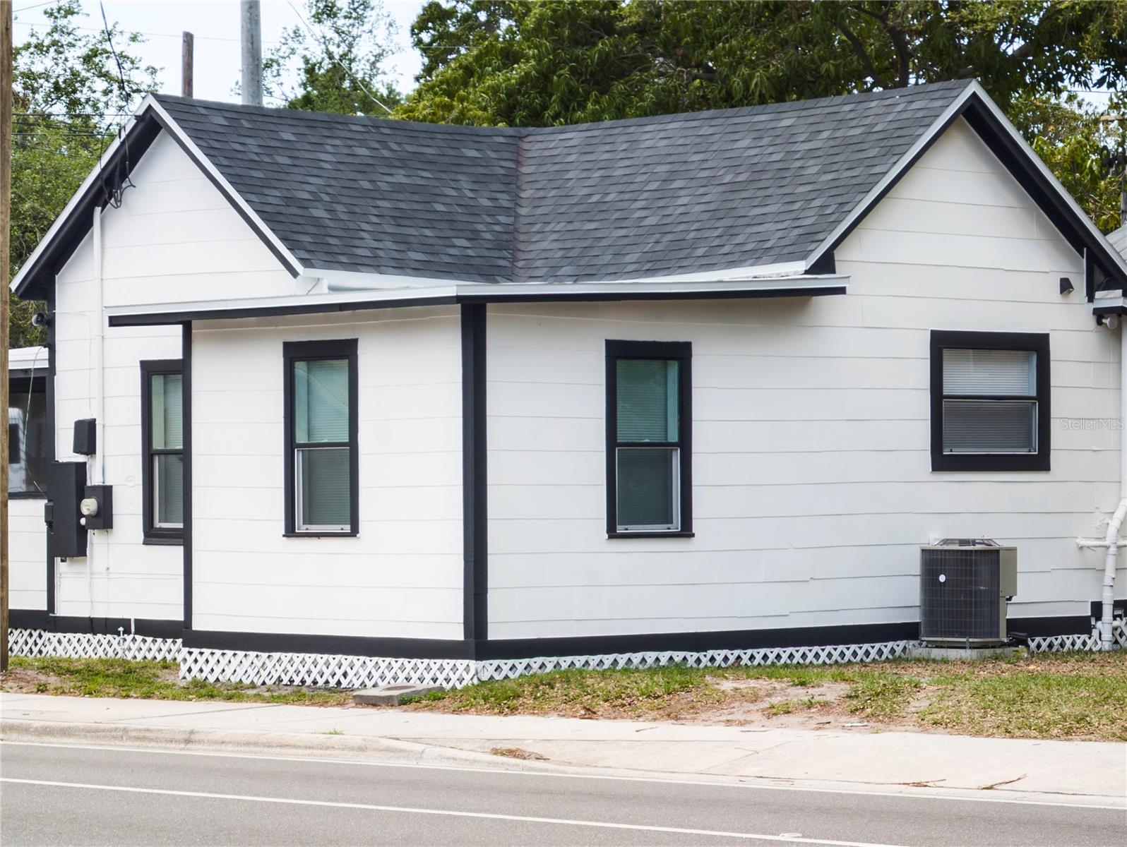 710 SEMINOLE, CLEARWATER, FL, 33755