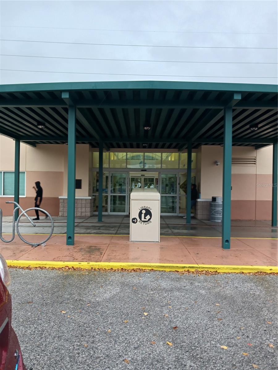 710 SEMINOLE, CLEARWATER, FL, 33755