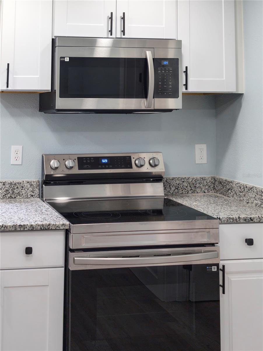 710 SEMINOLE, CLEARWATER, FL, 33755