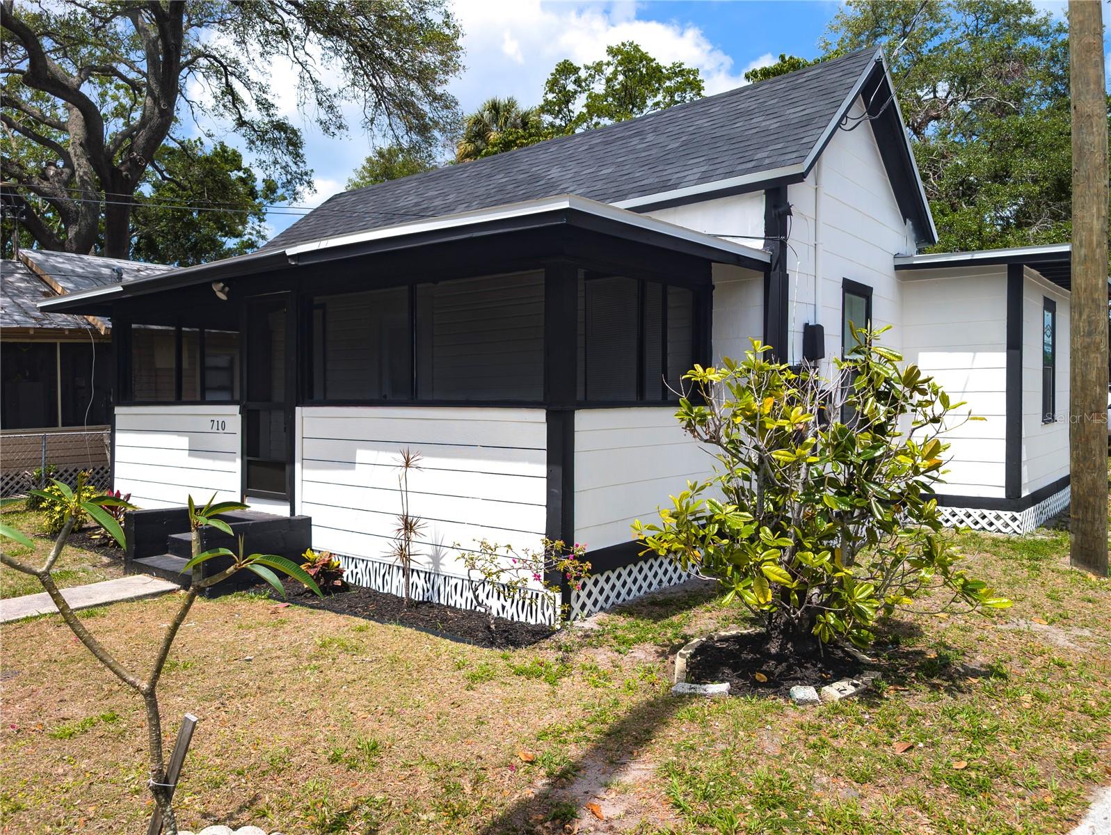 710 SEMINOLE, CLEARWATER, FL, 33755